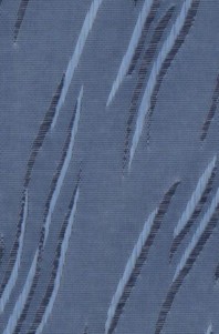 ткань Офелия синий