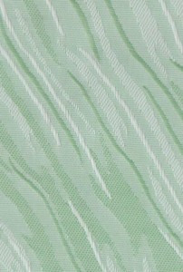 ткань  Венера 2 зеленый