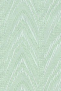ткань  Барокко зеленый